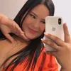 eduardaguilherme_