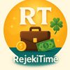 rejekitime