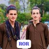 mr.janab0