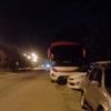 aluca4r