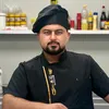 chef_mohammad_