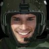 thankyoupequod