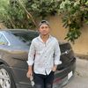 abdulla_ahmed1