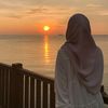 afreenqueen26