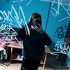 kaulitzz483_