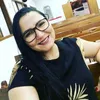 joferreiracamilo