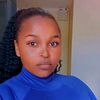 nosi_khuba