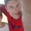 andrzejslazyk