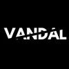 IG: VANDAL.bgg