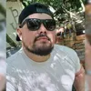 mathiasteixeira5