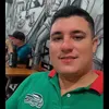 hilsonrenato