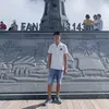 dinhdungvt