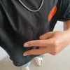 alletje_
