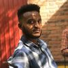 feyisadaniel1