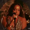 amahlamusic