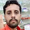 najeebalikhero