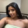 nattygmedina
