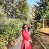 sumishrestha114