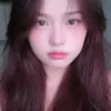 wyw.68