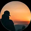 ahmad__goran5
