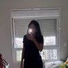 bia.xzwk