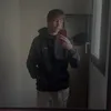 psykz002