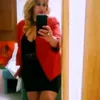 soledad75343