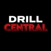 Drill Central