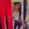 johanaguaman06