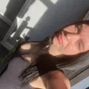 nirvanadowdeswellx