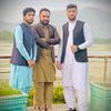 hamzapathan888