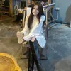 minhchou_2909