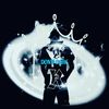 farwellphantom.tkking22k