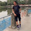 boyk3ntang