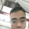 phamduc141188