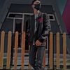 faris.tiktok7