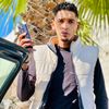 .ahmed.salm_.00