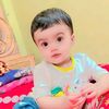 mun_rahman0
