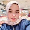ameliazhrrra