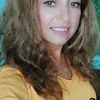 dorinasultana