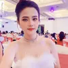 nguyenkimngan838