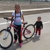 chiclayo230917