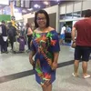 dilmasantos7927