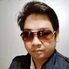 mrdangan