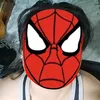 _akiiiiiii_