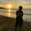 _jstn.co