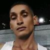 adrianjaramillo087