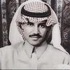 jana.868