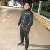 .mahdi31