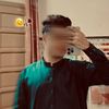 prince_fayaz8